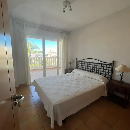 146 Aquamarinas G7 Apartman *